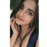 Allison Paz Email