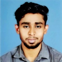 Shamnad S Email