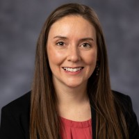 Nathan Wechsler & Company Employee Katie Kurowski's profile photo