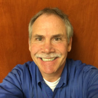 Campbell & Company Employee John Lehmann's profile photo