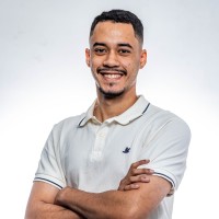 SBA Edge Brasil Employee Rian Conceição's profile photo