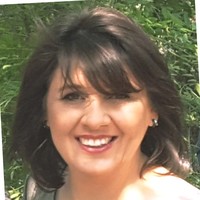 Knowledge Resources Employee Marlene De'lorme's profile photo