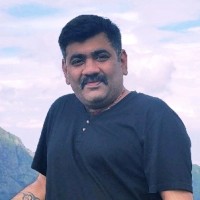 Ankur Jain Email & Phone Number