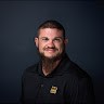 Service Experts Heating & Air Conditioning Employee Caleb Rogers's profile photo