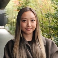 Janet le Email