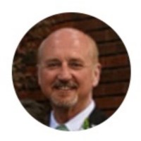 Blackhawk Mining, LLC Employee Walter Gore's profile photo