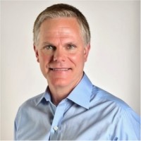 Dave Mountford Email & Phone Number
