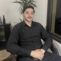 Fadi Hanna's profile photo
