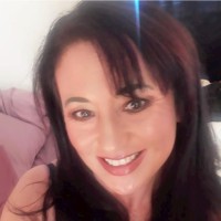 Angie Rettig Email & Phone Number