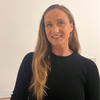 AG Barr Group Employee Victoria Ratcliffe's profile photo