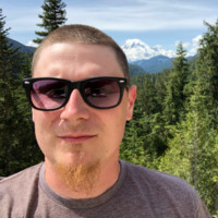 Christopher Laird Email & Phone Number
