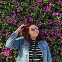 Rocío Oncina Bermejo's profile photo