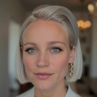 Atomicwork Employee Paige Wunderlich's profile photo