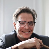 Robert Schultz's profile photo