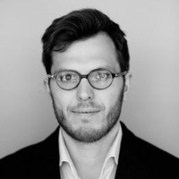 Emil B. Email