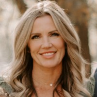 Melissa Mount Email & Phone Number