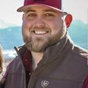 Beaumont Manufacturing & Distribution Employee Drew Underwood's profile photo