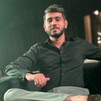 Muhammad Tariq Email