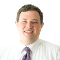 Will Becker Email & Phone Number