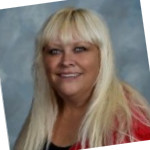 Lylene Balken Email & Phone Number