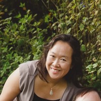 Kai Ng Email & Phone Number