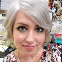 Elizabeth Goad Email & Phone Number