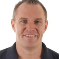 FluidOne Employee James O'Neill's profile photo