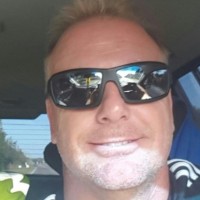 Tampa Dynamo FC Employee Mick Ward's profile photo