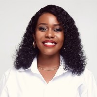 Nyaka Employee Amanda Kawaisolya's profile photo