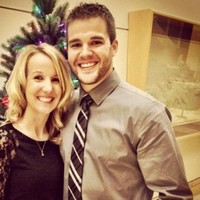 Taylor Nelms Email & Phone Number