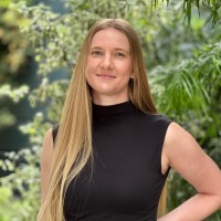 Klopf Architecture Employee Elise Webb's profile photo