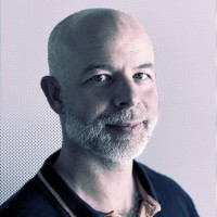 Teleperformance Employee Paul Bushell's profile photo