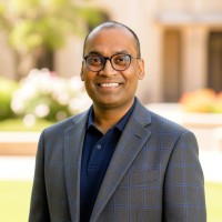 Amit G. Email