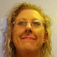 HARDEES RESTAURANT Employee Mandy West's profile photo