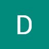 Diego Mazo Email