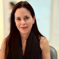 FACETS Employee Tamara Bohorquez's profile photo