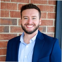 Howard Bentley Buick GMC Employee Jacob Hollingsworth's profile photo