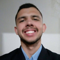 Compuletra Employee Felipe Freitas's profile photo