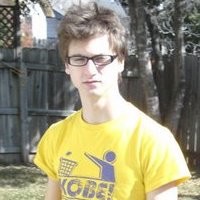 Google Employee Doug Mann's profile photo