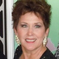 Cindy Malphrus Email & Phone Number