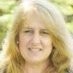 IETS Engineering Services Employee Sandra Altamura's profile photo