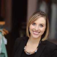 Ashley Dassinger-Carson