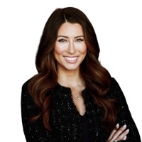 Oak View Group Employee Rachel Morfitt's profile photo