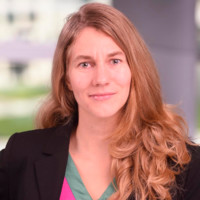 Bundesministerium für Innovation, Mobilität und Infrastruktur Employee Susanne Meyer's profile photo