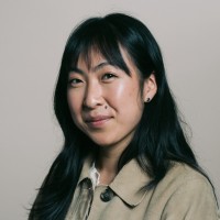 Email e telefono di Jenny Wen