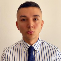Convera Employee Christopher Mora Zúñiga's profile photo