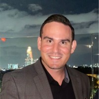 Daniel Kane Email & Phone Number