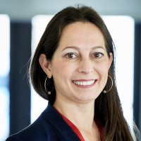 Kinga Pates Email & Phone Number