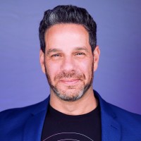 Apex Retail Group Inc. Employee David Adelson's profile photo