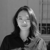 Firefly Employee Yanjun Liu's profile photo